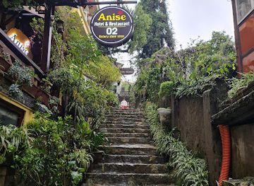 vietnam/sapa/attraction/hem-victoria