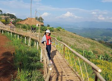 thailand/golden-triangle/attraction/doi-sa-ngo