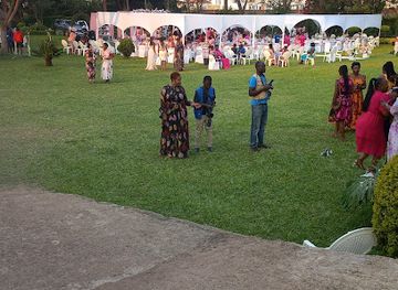 malawi/dzalanyama-forest-reserve/attraction/rose-garden