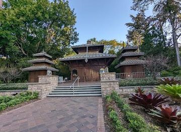 australia/riverina/attraction/nepalese-peace-pagoda
