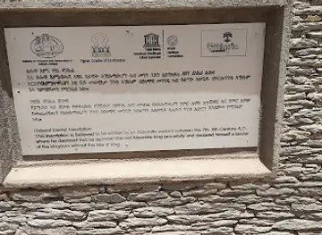 Ta'akha Myryam Place