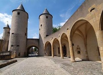 luxembourg/remich/attraction/german-gate