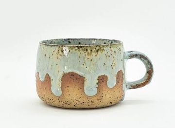 turkiye/cappadocia/attraction/gaia-cappadocia