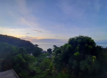 trinidad-and-tobago/couva/attraction/tamanc