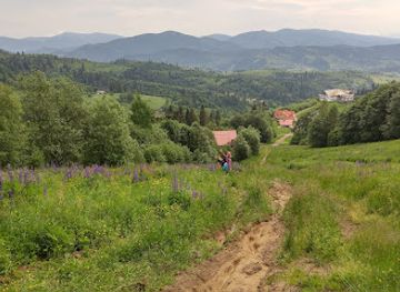 ukraine/trostyan/attraction/mt-trostyan-1232m