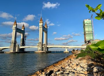 malaysia/terengganu/attraction/shahbandar-jetty