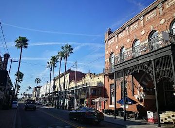 florida/clearwater/attraction/ybor-city