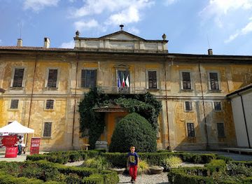 italy/brianza/attraction/must-museum-of-the-vimercate-territory