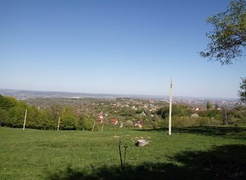 ukraine/tysovets/attraction/landscape-reserve-tsetsyno