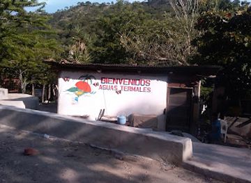 honduras/la-paz-region/attraction/hot-springs-la-paz-aguaca