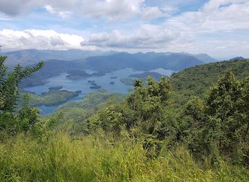 sri-lanka/ampara-district/attraction/randenigala-view-point-meeriyabedda