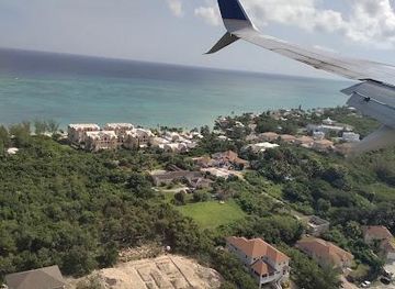 the-bahamas/nassau/attraction/the-bahamas