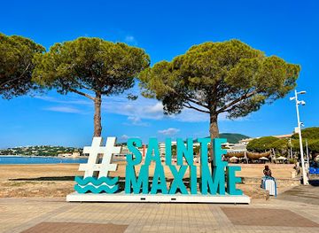 france/cote-d-azur/attraction/banc-des-mensonges