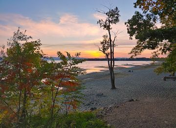 vermont/chittenden-county/attraction/leddy-beach