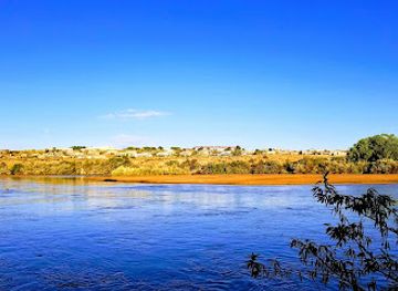 mexico/southeastern-mexico/attraction/rio-grande-nature-center-state-park