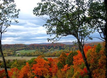 missouri/northwest-missouri/attraction/montelle-winery
