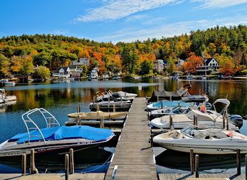 new-hampshire/dartmouth-lake-sunapee/attraction/sunapee-harbor