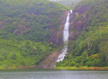 sri-lanka/adam-s-peak/attraction/moray-falls