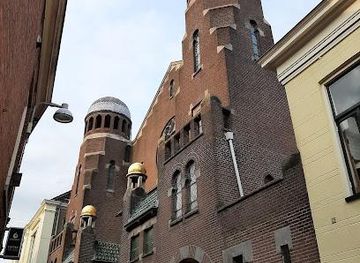 netherlands/groningen/attraction/stichting-folkingestraat-synagoge