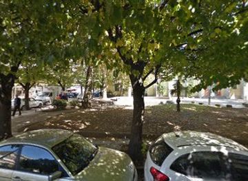 greece/serres/attraction/u