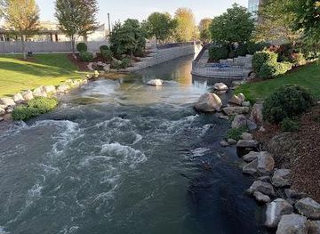 idaho/boise/attraction/indian-creek-park