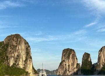 vietnam/ha-long/attraction/bai-tu-long-bay