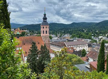 germany/baden/attraction/panorama-baden-baden