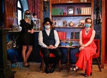 serbia/belgrade/attraction/in-his-mind-belgrade-cocktail-bar-immersive-experience