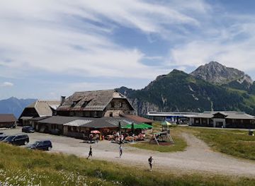 austria/gailtal/attraction/schaukaserei-tressdorfer-alm