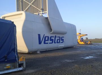 france/poitou-charentes/attraction/ferme-la-brousse-et-bagnizeau