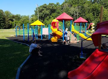 michigan/st-joseph/attraction/kiwanis-park