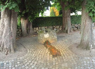 denmark/roskilde/attraction/sct-ibs-kilde