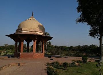india/agra/attraction/ram-bagh