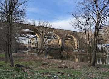 delaware/the-wilmington-metropolitan-area/attraction/brandywine-park