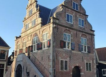 netherlands/amsterdam/attraction/raadhuis-de-rijp