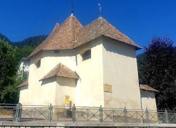 italy/cortina-d-ampezzo/attraction/chiesetta-della-madonna-delle-grazie