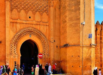 morocco/moulouya/attraction/bab-mahrouk