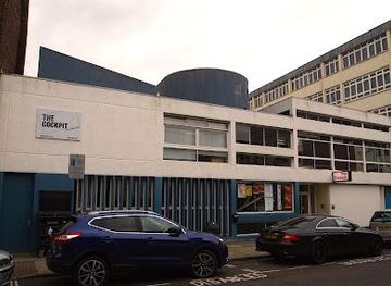 united-kingdom/windsor/attraction/the-cockpit