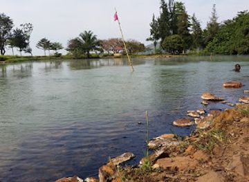 rwanda/cyangugu/attraction/bugarama-hotsprings