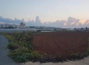 morocco/rabat/attraction/fomm-ir-rih