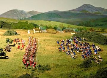 canada/quebec-city/attraction/the-fort-museum