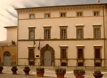 Palazzo Coelli