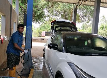 sri-lanka/vavuniya-district/attraction/pillaiyar-kovil