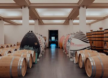 france/aquitaine/attraction/chateau-larrivet-haut-brion