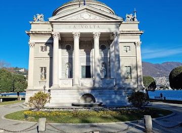 italy/bergamo/attraction/tempio-voltiano