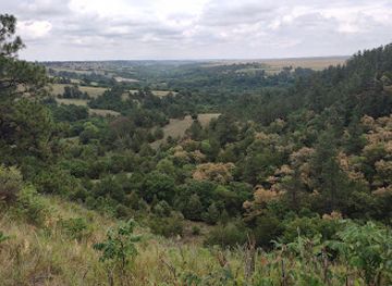nebraska/republican-river-valley/attraction/fort-niobrara-national-wildlife-refuge