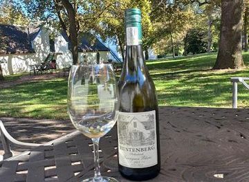 south-africa/cape-town/attraction/rustenberg-estate