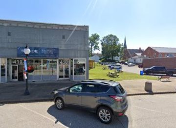 indiana/southern-indiana/attraction/rockport-mural