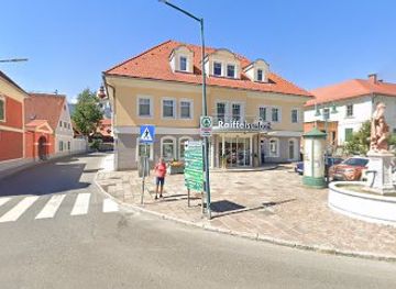 austria/styria/attraction/florianibrunnen
