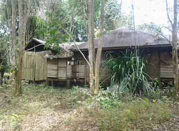 Rumah Lama